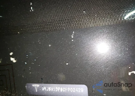 2012 Tesla Model S Performance/Signature Performance from USA, damaged, VIN 5YJSA1DP8CFP02429